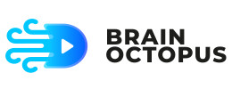 BrainOctopus - Kursy dla osteopatów